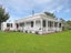 81929 State Highway 2, Pahiatua, Pahiatua - Carousel 1
