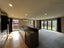 20 Kaniere Avenue, Hei Hei, Christchurch - Carousel 5