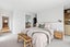9D Bronte Place, Leamington, Cambridge - Carousel 19