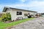 34 Iona Court, Strathern, Invercargill - Carousel 3