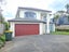82A Francis Street, Hauraki, Auckland - Carousel 1