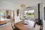 1519 Raukawa Road, Raukawa, Hastings - Carousel 18