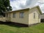7 Clayton Road, Manurewa, Auckland - Carousel 4