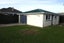 2 Julian Street, Redwoodtown, Blenheim - Carousel 2