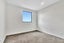 7/3234 Great North Road, New Lynn, Auckland - Carousel 7