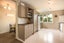 8 Truman Road, Bryndwr, Christchurch - Carousel 3