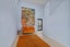96 Manu Drive, Kaiwaka - Carousel 12