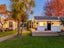 42 Wither Road, Witherlea, Blenheim - Carousel 1