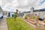 286 Tremaine Avenue, Takaro, Palmerston North - Carousel 22