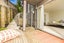 52 Hastings Road, Mairangi Bay, Auckland - Carousel 9