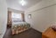 84 High Street, Kensington, Timaru - Carousel 9