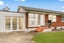 1/20 Brandon Road, Glen Eden, Auckland - Carousel 3