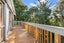 30 Verbena Road, Birkdale, Auckland - Carousel 2