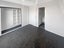 4/37 Webb Street, St Albans, Christchurch - Carousel 4