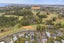 1/129 Kowhai Road, Mairangi Bay, Auckland - Carousel 2