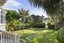 109 Selwyn Street, Onehunga, Auckland - Carousel 38