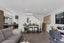 4/283 Armagh Street, Christchurch Central, Christchurch - Carousel 8