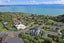 65 Wastney Terrace, Marybank, Nelson - Carousel 23