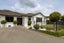 14 Glenmonarch Place, Pyes Pa, Tauranga - Carousel 29