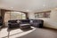 8 Wouldbank Way, Welcome Bay, Tauranga - Carousel 4
