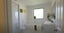 54 Worsnop Way, Albany - Carousel 20