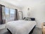 39 May Street, Hamilton East, Hamilton - Carousel 19