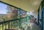 94 The Avenue, Lucas Heights, Auckland - Carousel 8