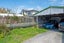 22C Carnot Street, Glenholme, Rotorua - Carousel 11