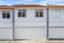 15/44 Carlos Drive, Flat Bush, Auckland - Carousel 3