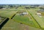 97 Redmayne Road, Waihopai, Invercargill - Carousel 37