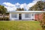 38A Anthony Crescent, Bader, Hamilton - Carousel 19