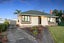 1/23 Duncan Avenue, Te Atatu South, Auckland - Carousel 14