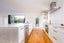 306 Cranford Street, St Albans, Christchurch - Carousel 8