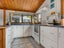 47 Branch Road, Highlands Park, New Plymouth - Carousel 7