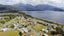21 Muriwai Drive, Manapouri, Manapouri - Carousel 2