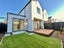 4/24 Perth Street, Richmond, Christchurch - Carousel 1