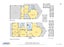 128 Island Bay Road, Beach Haven, Auckland - Carousel 15