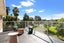 21 The Terrace, Herald Island, Auckland - Carousel 7