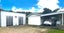 1550 Coast Road, Pongaroa - Carousel 3