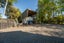 159 Downs Road, Geraldine Downs, Geraldine - Carousel 31