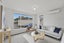 90A Canal Road, Avondale, Auckland - Carousel 7