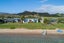 31 Mahanga Road, Pataua South, Parua Bay - Carousel 1