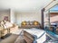 2D Buckland Road, Tuakau, Franklin, Auckland - Carousel 11