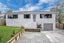 122 Don Buck Road, Massey, Auckland - Carousel 13
