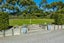 1723 Redwood Pass Road, Lower Dashwood - Carousel 30