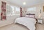 37 Duke Street, Levin, Levin - Carousel 7