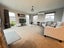 9A Poulter Road, Lincoln, Lincoln - Carousel 6