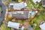 16 Leewood Place, Pakuranga Heights, Auckland - Carousel 24