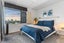 4C/4 Rendall Place, Eden Terrace, Auckland - Carousel 9