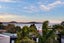 55A Selwyn avenue, Mission Bay, Auckland - Carousel 19